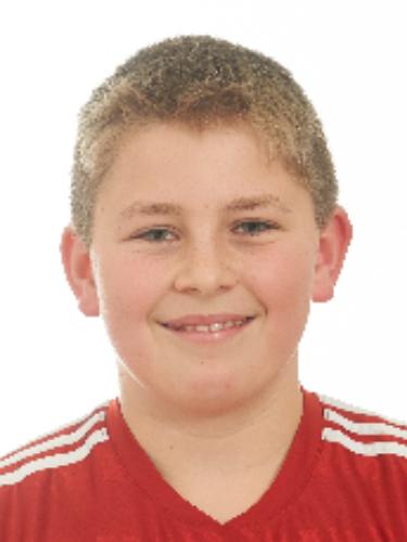 Andreas Eder