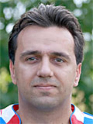 Dragan Stupar