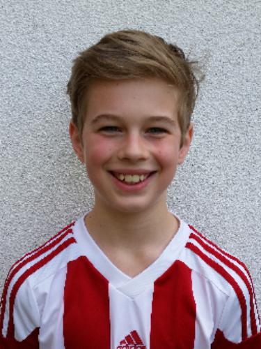 Moritz Pawelke