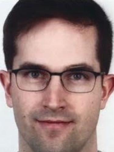 Kai Strien