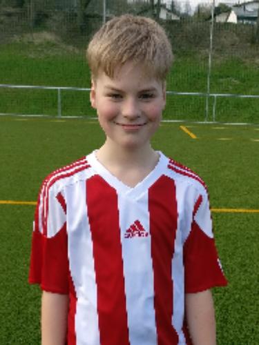 Alexander Weishäupl