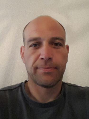 Martin Schwappacher