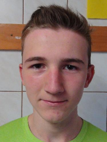 Johannes Beier