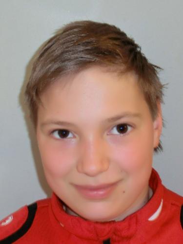 Jonas Piehler