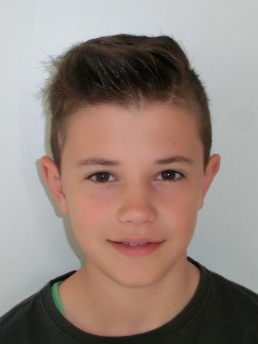Fabrizio Santoro
