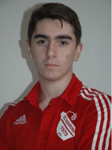 Avatar Bild für Lukas Nemec