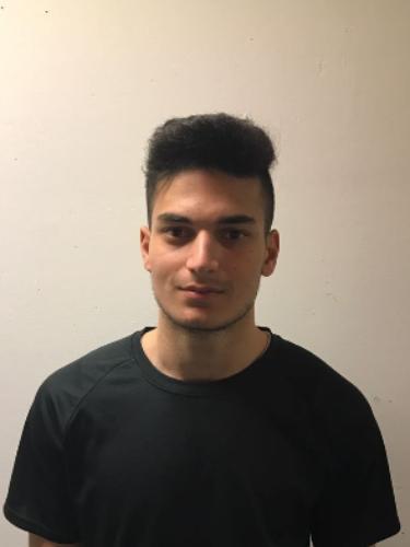 Avatar Bild für Mete Polat