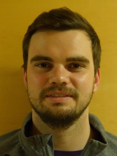 Tobias Schulz