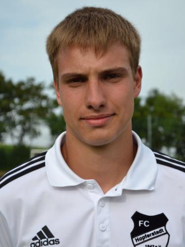 Markus Duechs