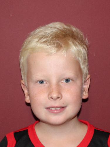 Niklas Kastl
