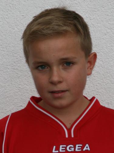 Avatar Bild für Lucas Mader
