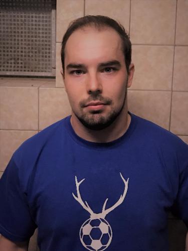 Avatar Bild