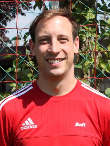 Roland Böllmann