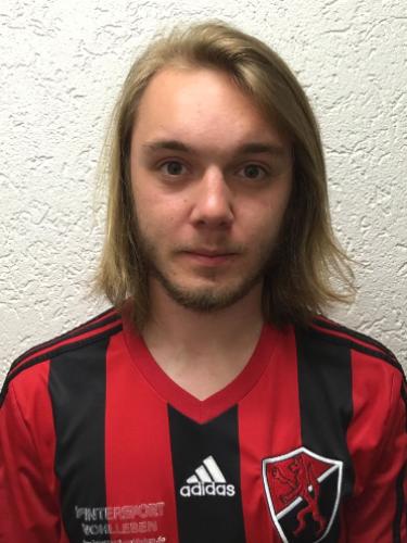 Maximilian Streit
