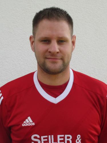 Markus Scherb