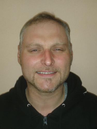 Thomas Schwamberger