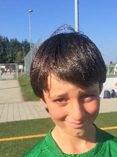 Avatar Bild