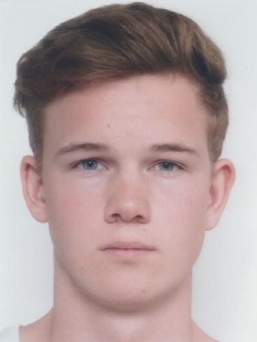 Lennart Mahling