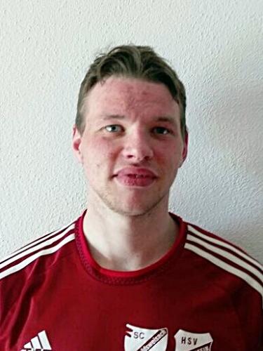 Julian Merz