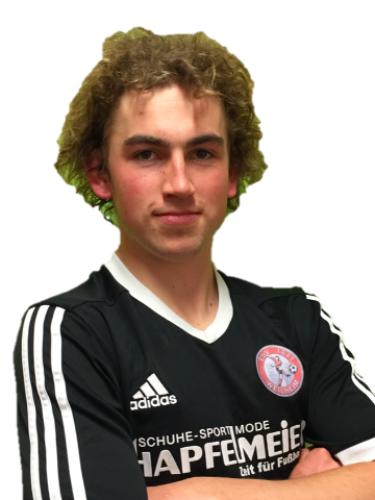 Lukas Groh