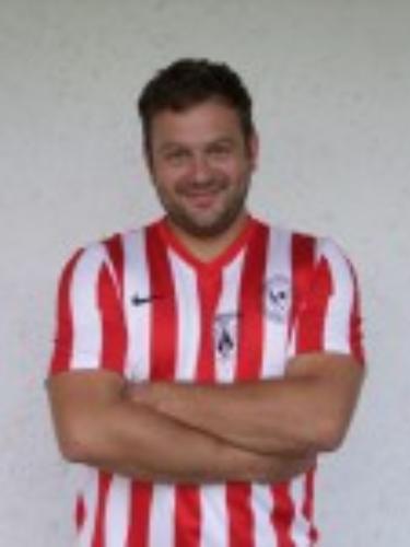 Lothar Daum
