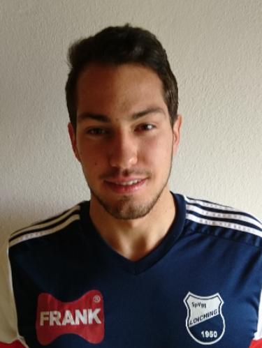 Andreas Jahn