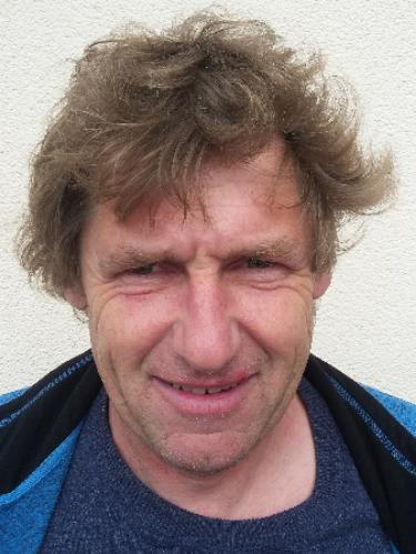 Avatar Bild für Raimund Held