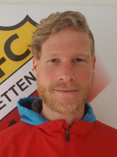 Avatar Bild für Joachim Huber