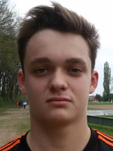 Moritz Schick