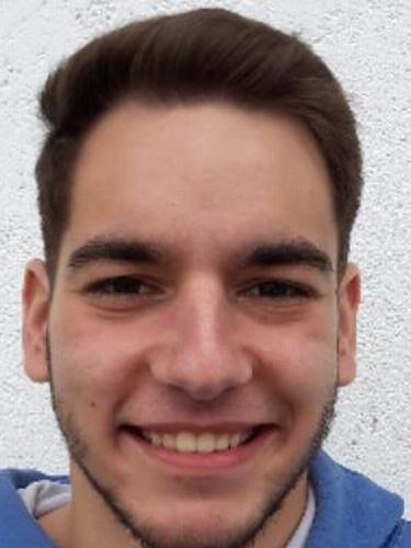 Tobias Gross