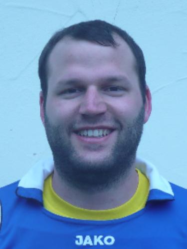 Avatar Bild für Toni Steiniger