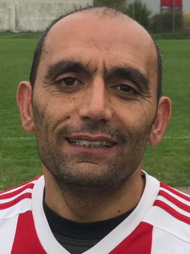 Avatar Bild für Yavuz Kavak