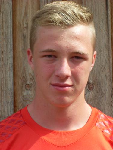Lukas Härteis