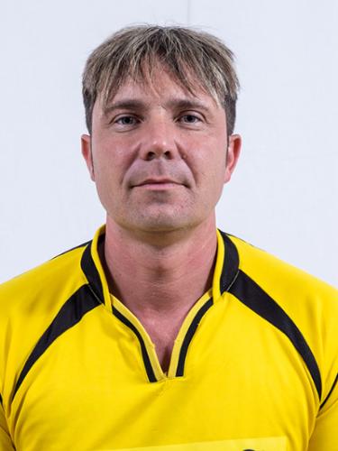 Alexander Weiß