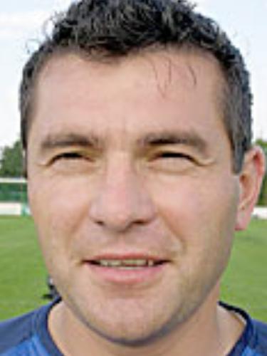 Nabil Chouman