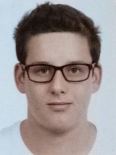 Lukas Michl