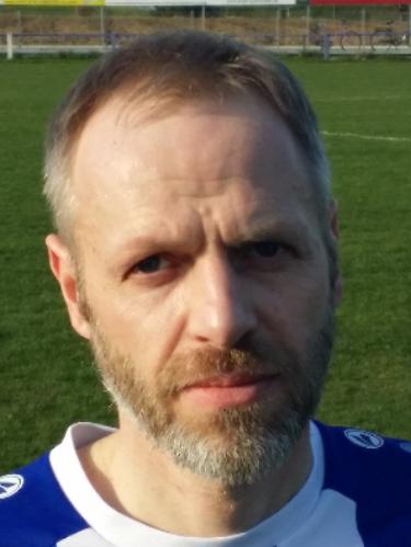 Gerald Goemmel