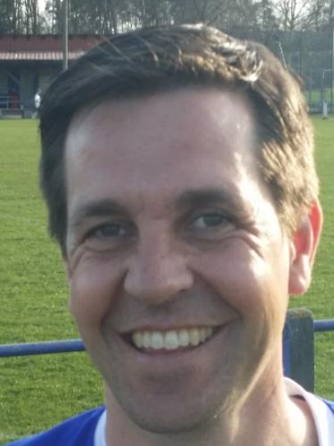 Thomas Odörfer