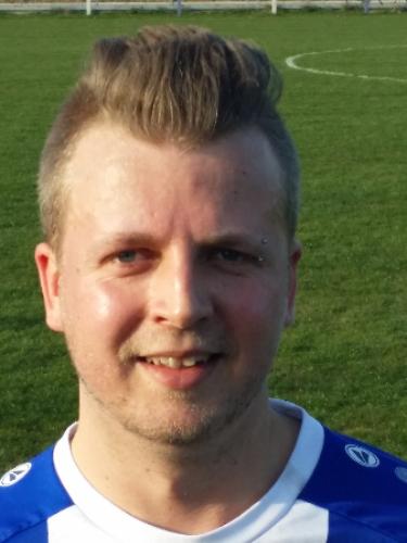 Marc Radam