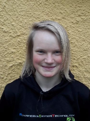 Anna Bächle