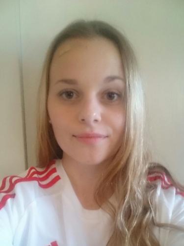 Avatar Bild für Lena Beck