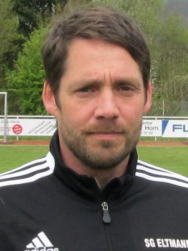 Frank Noelscher