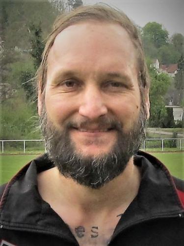 Alexander Beier