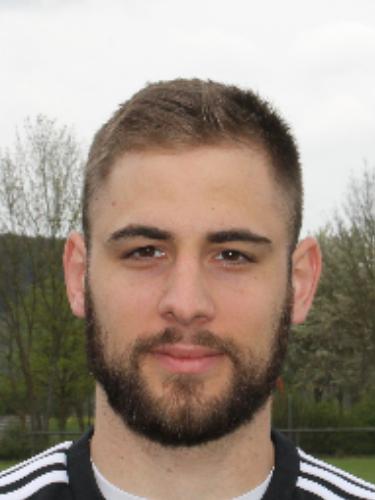 Felix Rau