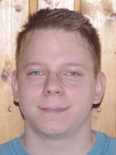 Christian Berold