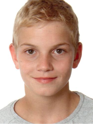 Alois Mandl
