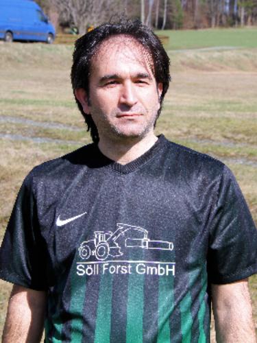 Mecit Erkuran