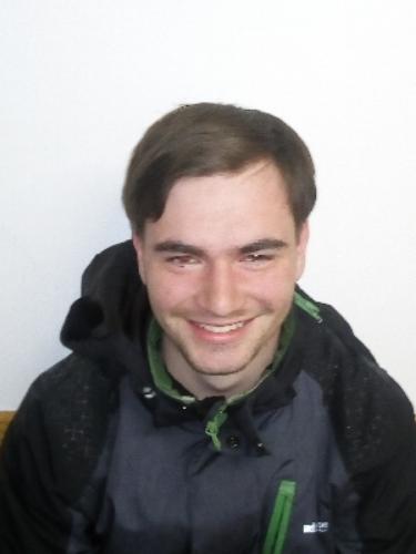 Michael Niefnecker