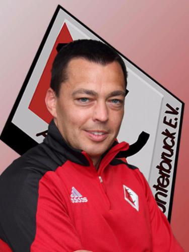 Robert Plenagl