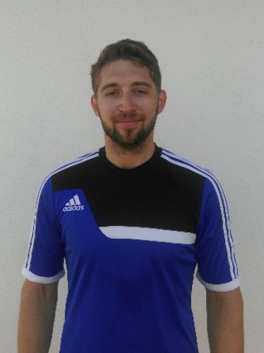 Dominik Hatlapa